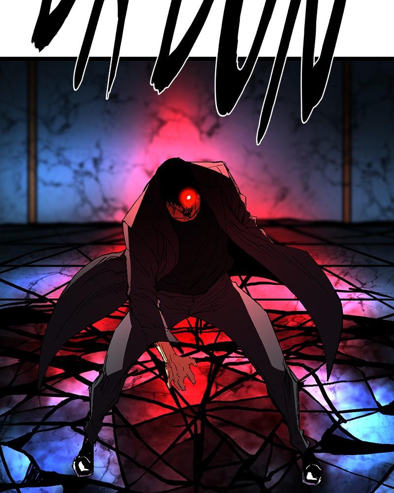 Hanlim Gym Chap 233 - Next Chap 234