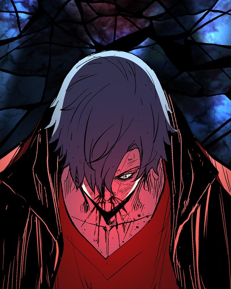 Hanlim Gym Chap 233 - Next Chap 234