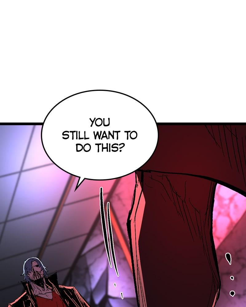 Hanlim Gym Chap 233 - Next Chap 234