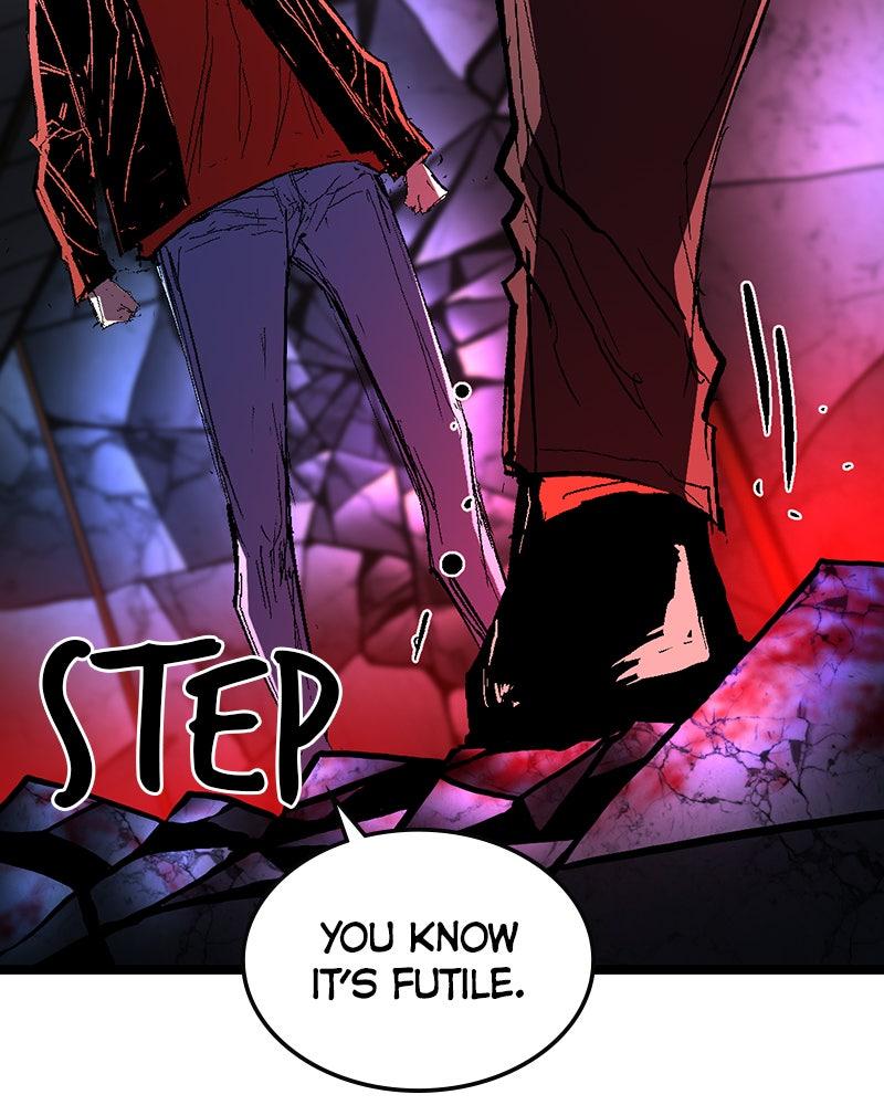 Hanlim Gym Chap 233 - Next Chap 234