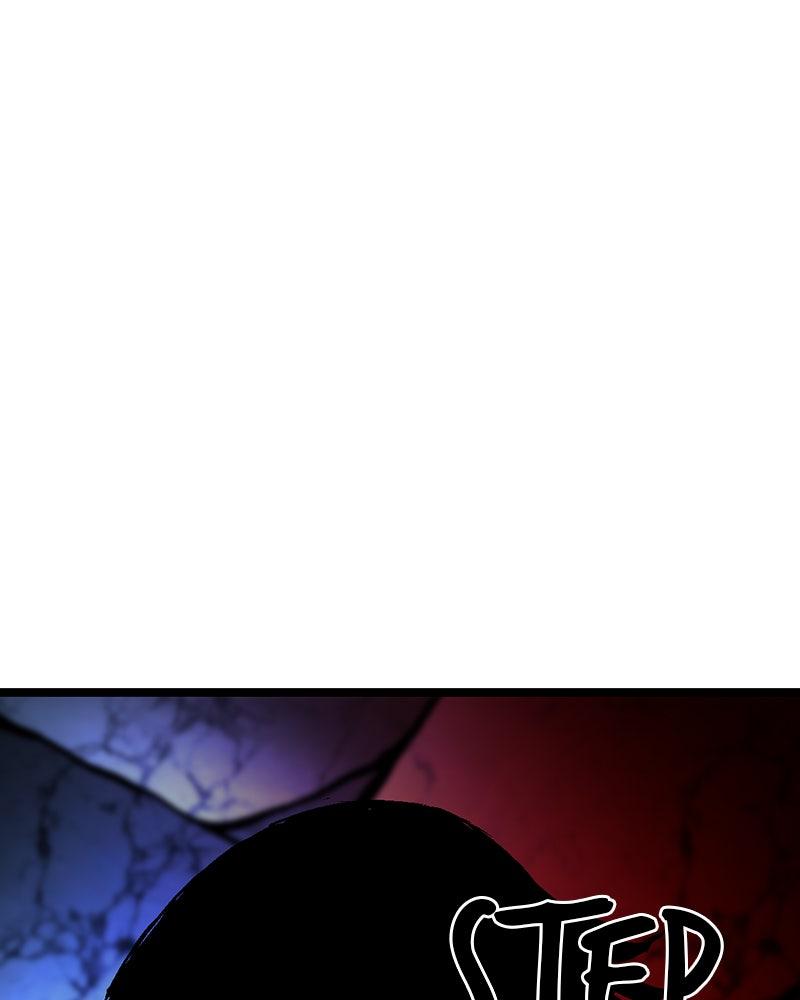 Hanlim Gym Chap 233 - Next Chap 234