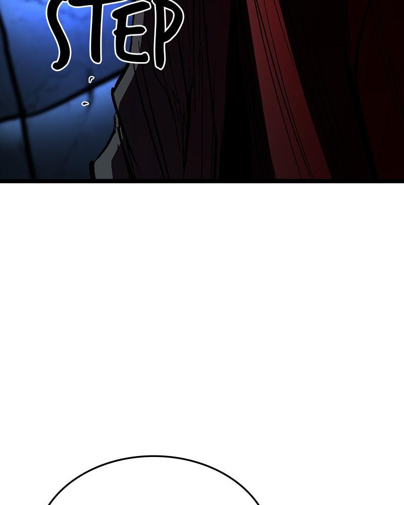 Hanlim Gym Chap 233 - Next Chap 234