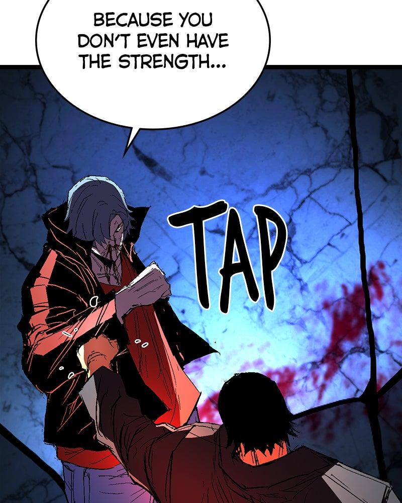 Hanlim Gym Chap 233 - Next Chap 234