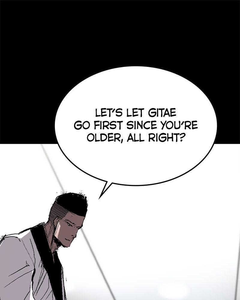 Hanlim Gym Chap 233 - Next Chap 234