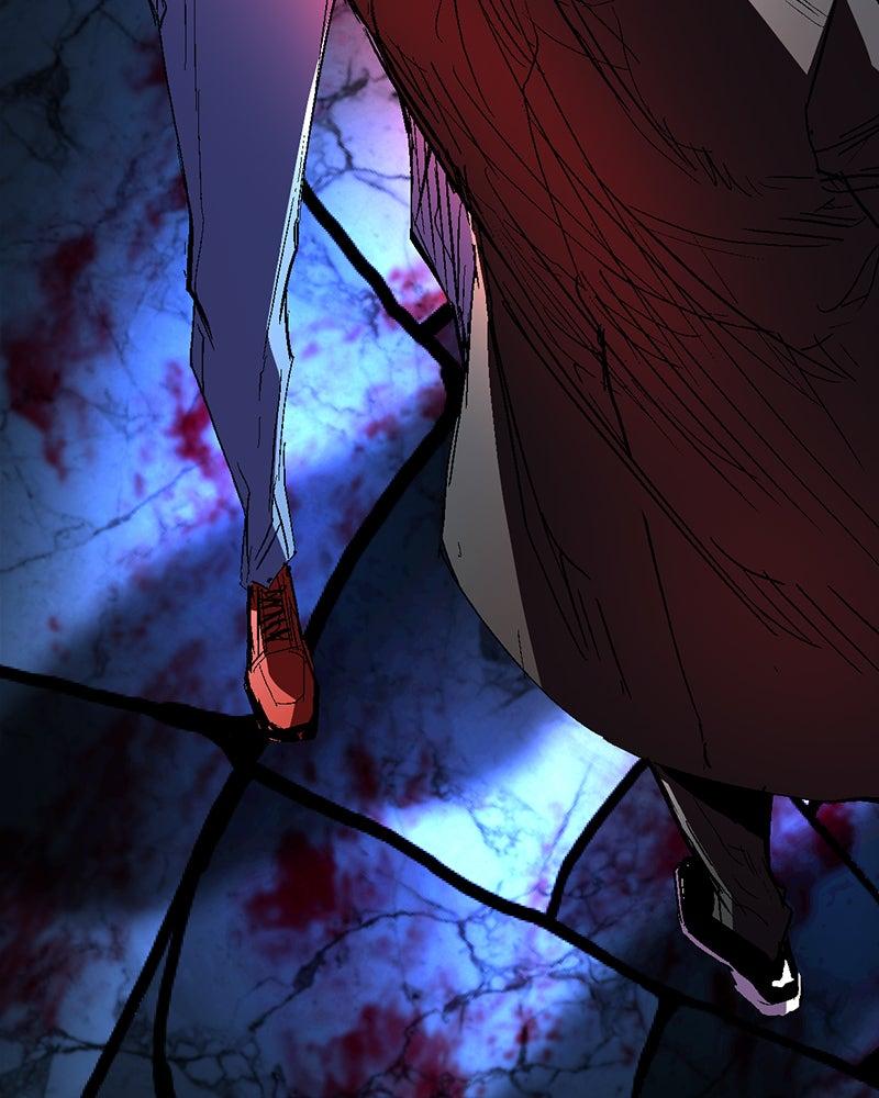 Hanlim Gym Chap 233 - Next Chap 234