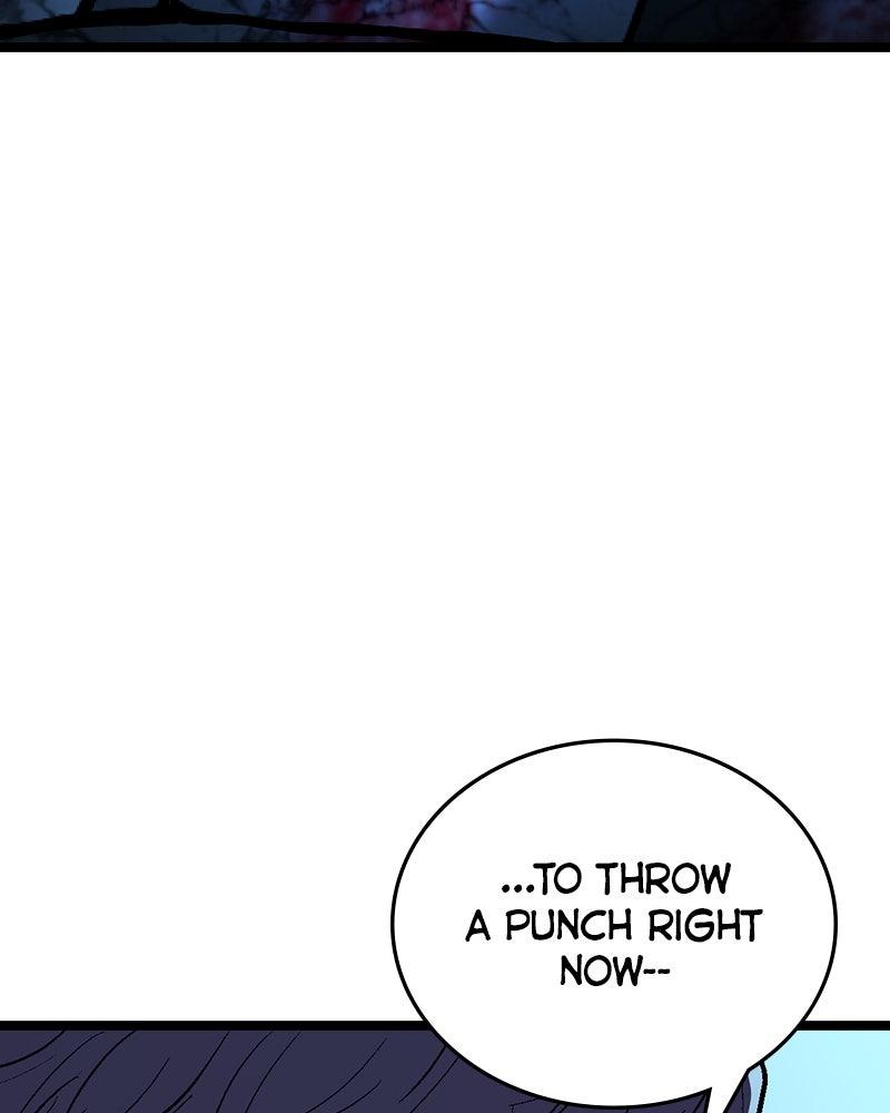 Hanlim Gym Chap 233 - Next Chap 234