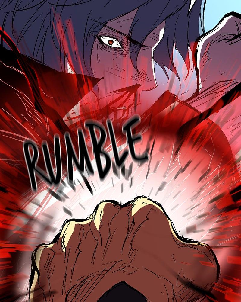 Hanlim Gym Chap 233 - Next Chap 234