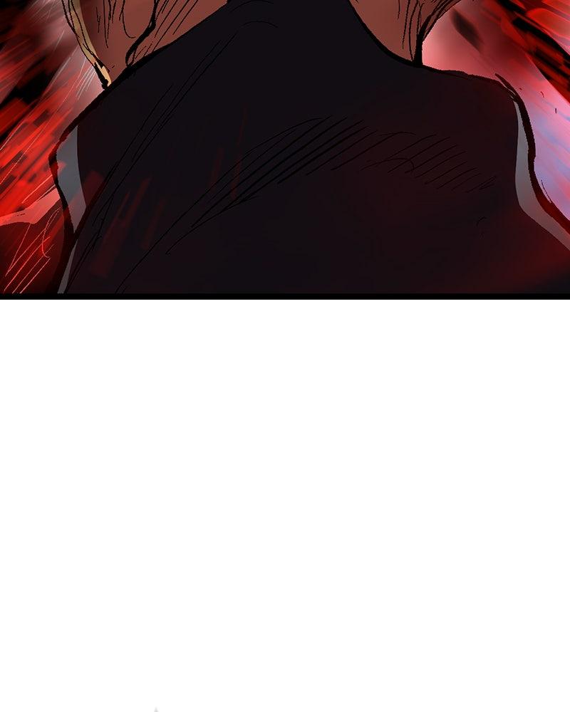 Hanlim Gym Chap 233 - Next Chap 234