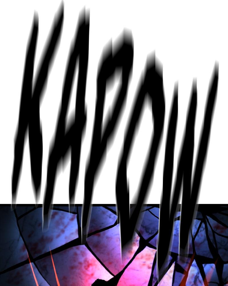 Hanlim Gym Chap 233 - Next Chap 234