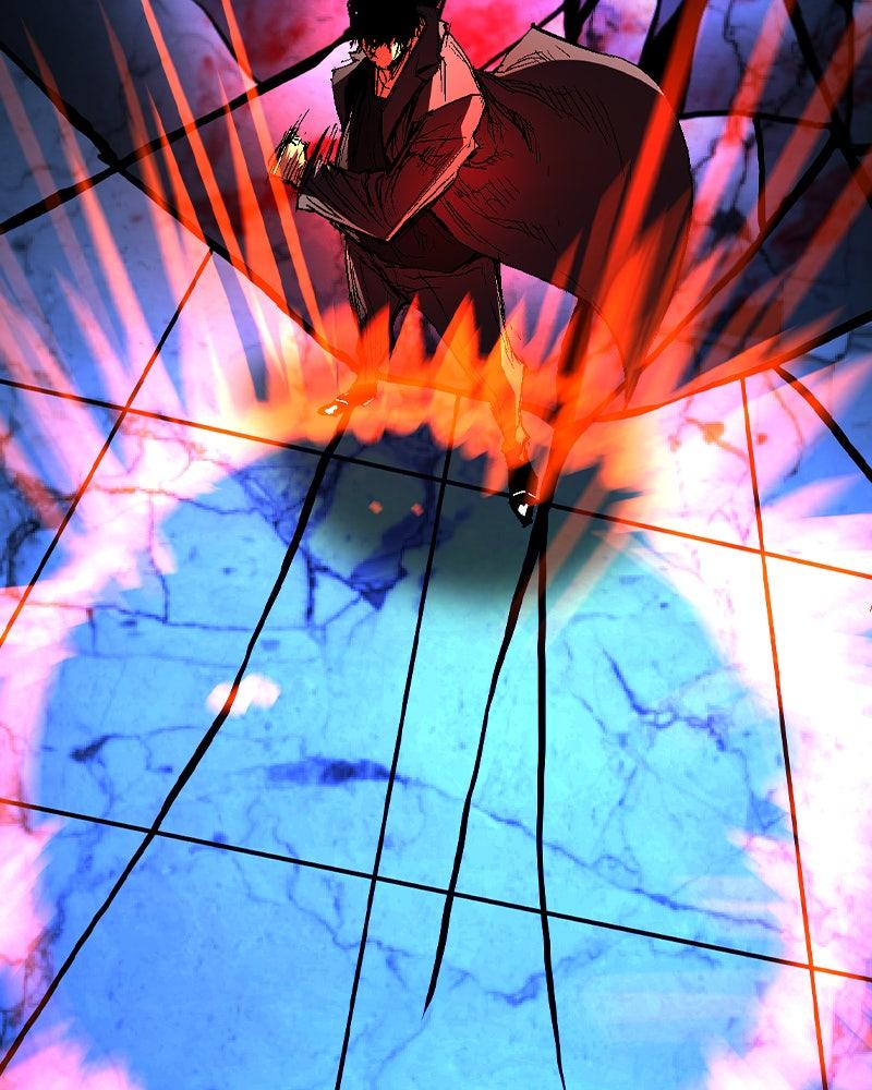 Hanlim Gym Chap 233 - Next Chap 234