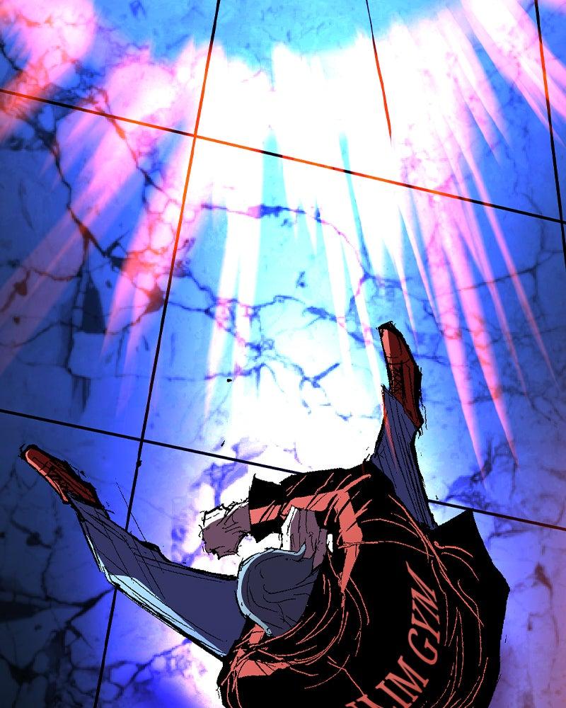 Hanlim Gym Chap 233 - Next Chap 234