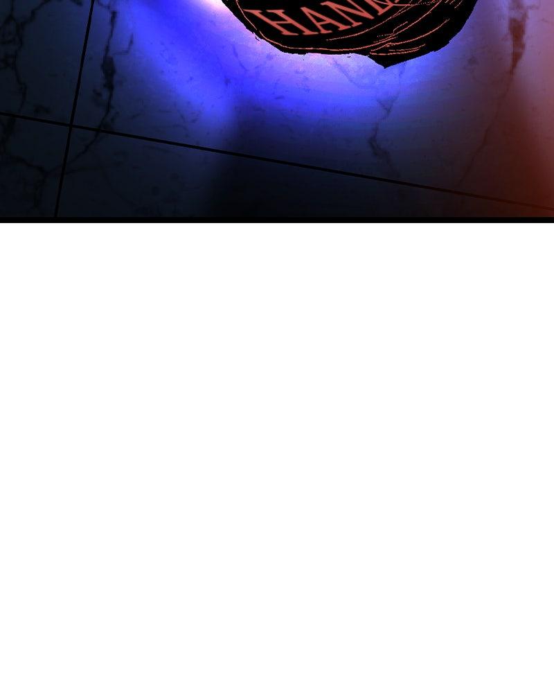 Hanlim Gym Chap 233 - Next Chap 234