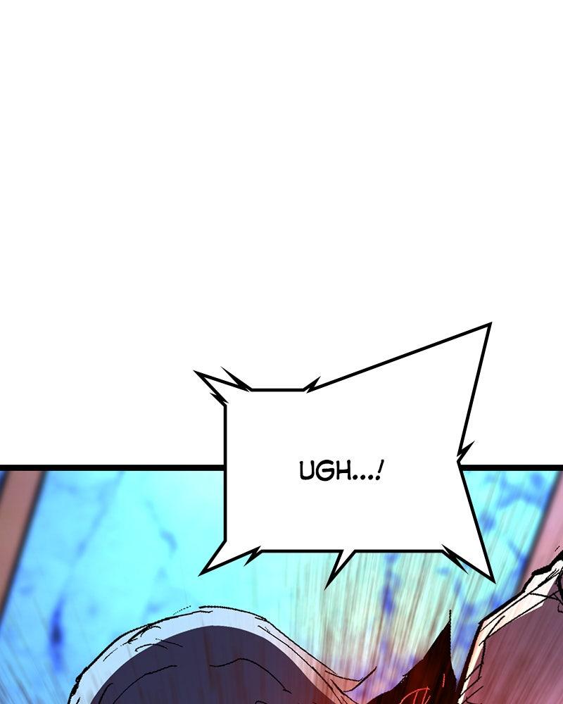 Hanlim Gym Chap 233 - Next Chap 234