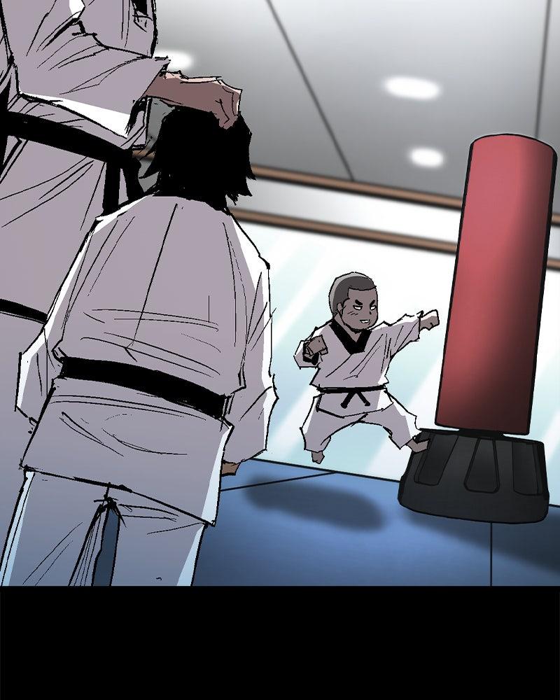 Hanlim Gym Chap 233 - Next Chap 234