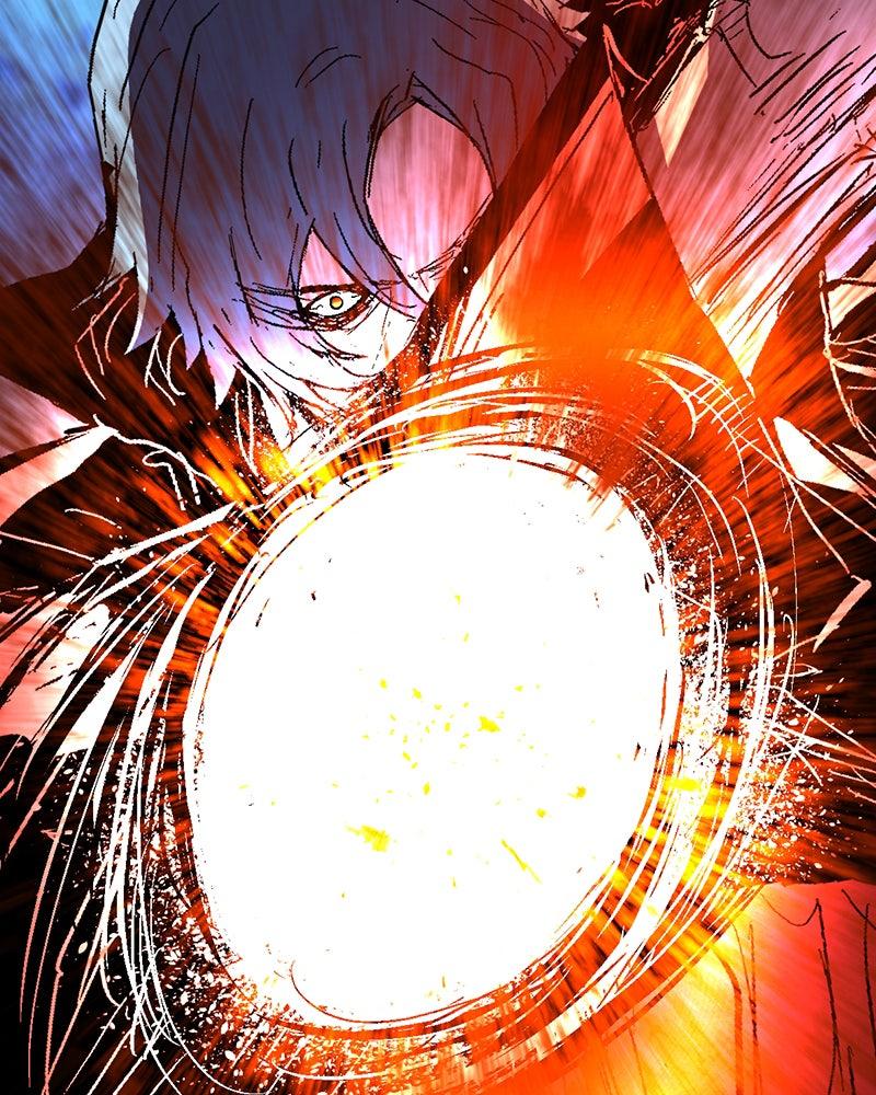 Hanlim Gym Chap 233 - Next Chap 234