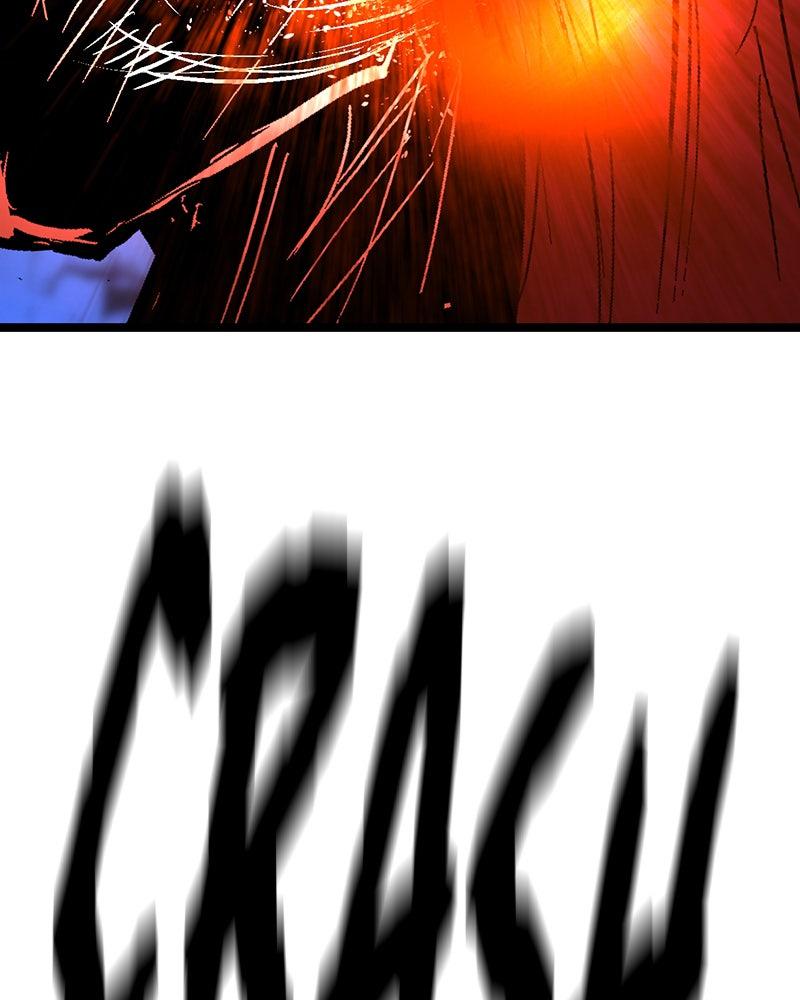 Hanlim Gym Chap 233 - Next Chap 234