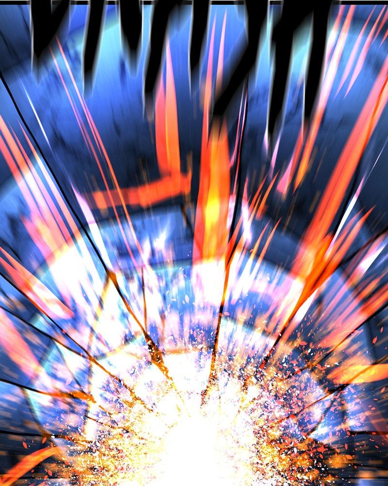 Hanlim Gym Chap 233 - Next Chap 234