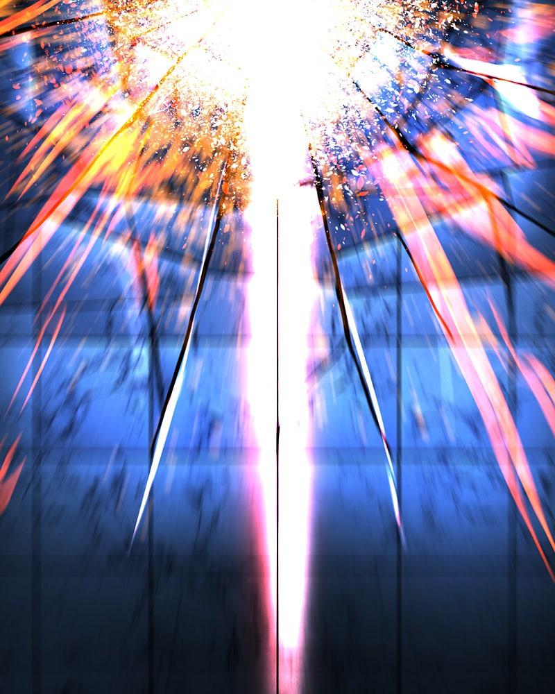 Hanlim Gym Chap 233 - Next Chap 234