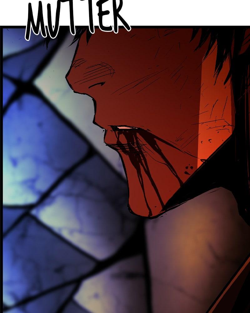 Hanlim Gym Chap 233 - Next Chap 234