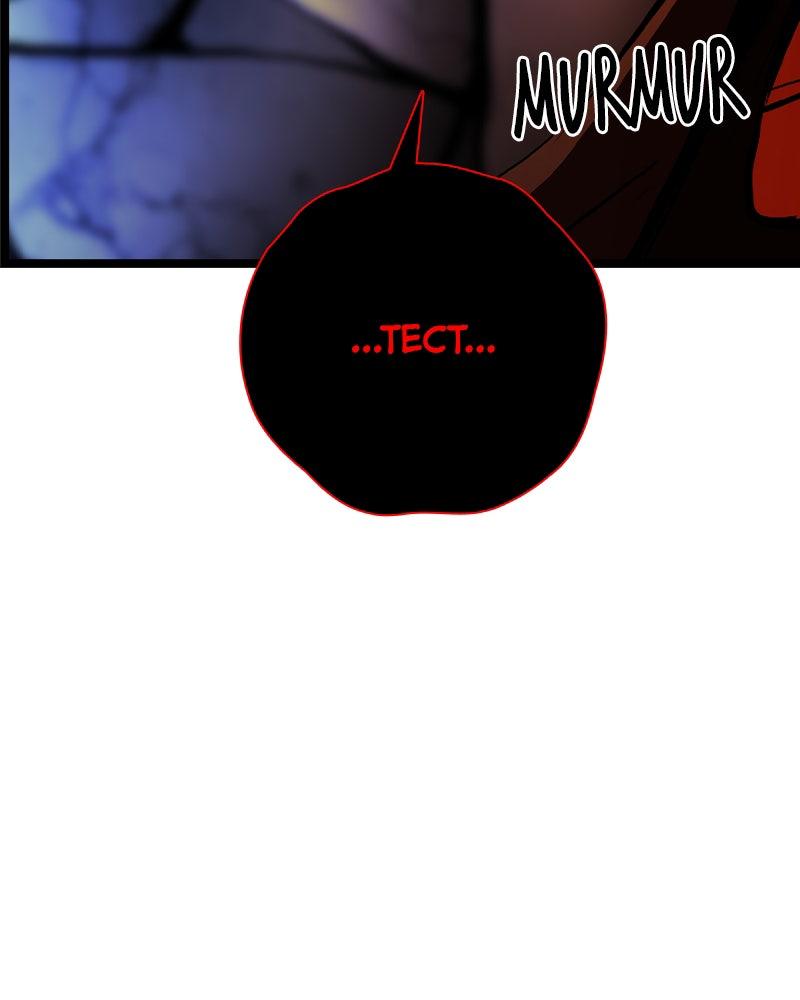 Hanlim Gym Chap 233 - Next Chap 234