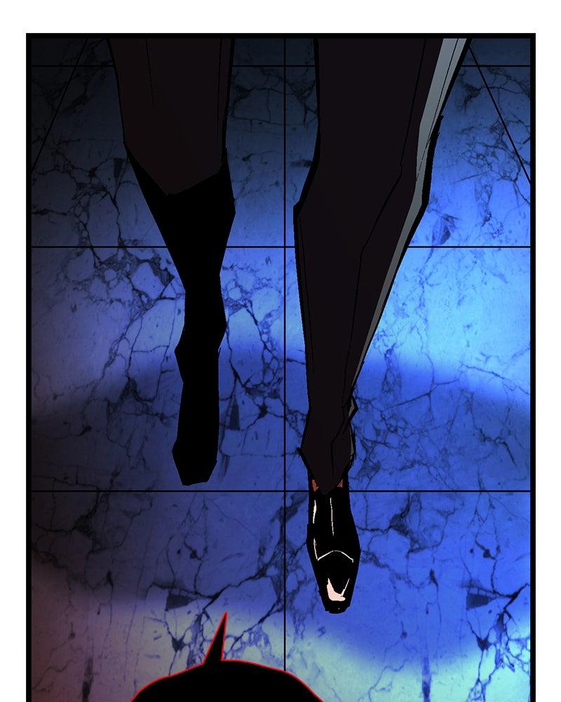 Hanlim Gym Chap 233 - Next Chap 234