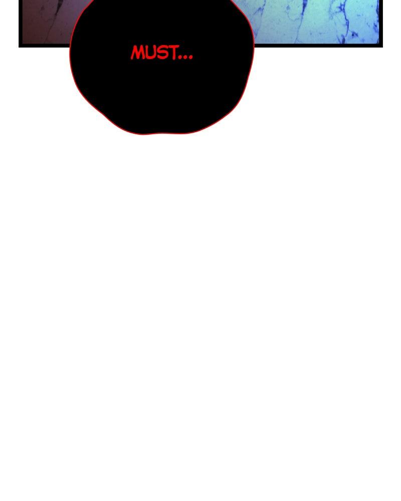 Hanlim Gym Chap 233 - Next Chap 234