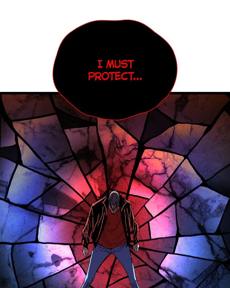 Hanlim Gym Chap 233 - Next Chap 234