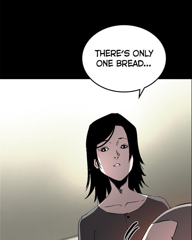 Hanlim Gym Chap 233 - Next Chap 234