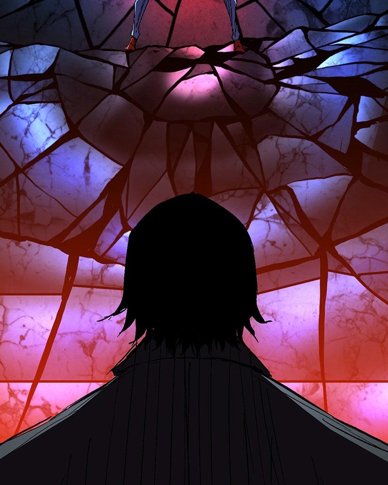 Hanlim Gym Chap 233 - Next Chap 234