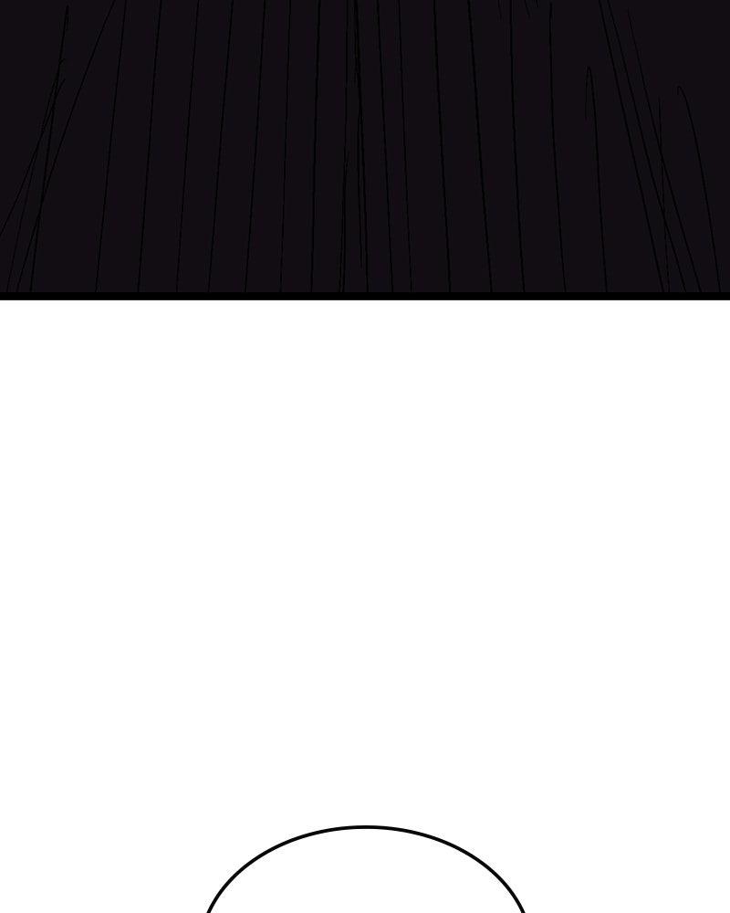 Hanlim Gym Chap 233 - Next Chap 234