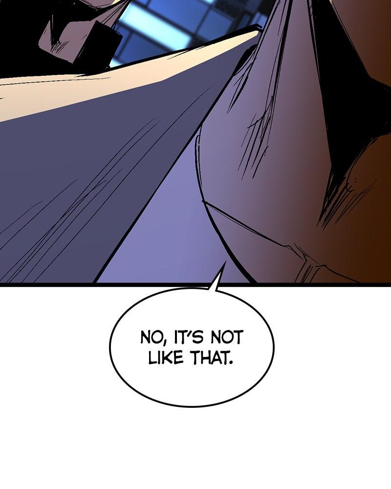 Hanlim Gym Chap 233 - Next Chap 234