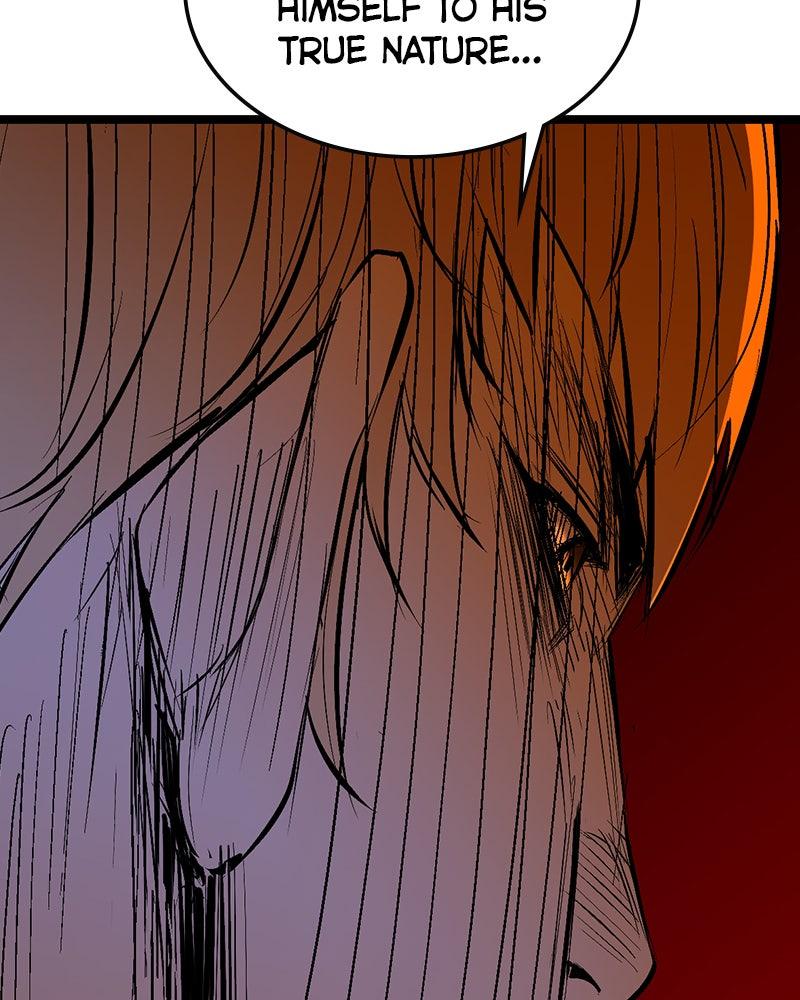 Hanlim Gym Chap 233 - Next Chap 234