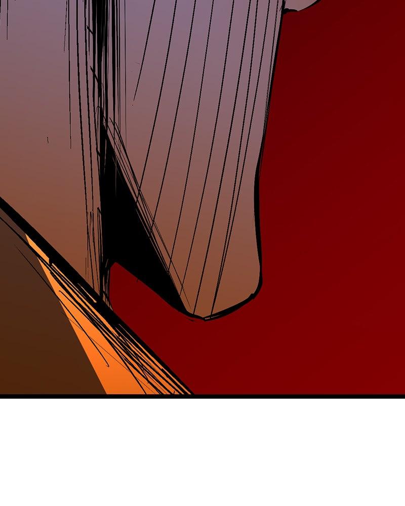 Hanlim Gym Chap 233 - Next Chap 234