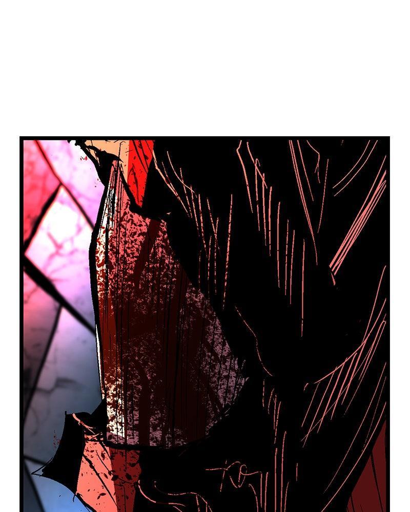 Hanlim Gym Chap 233 - Next Chap 234