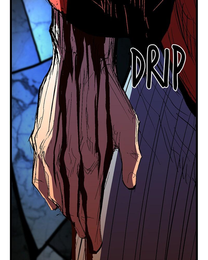 Hanlim Gym Chap 233 - Next Chap 234