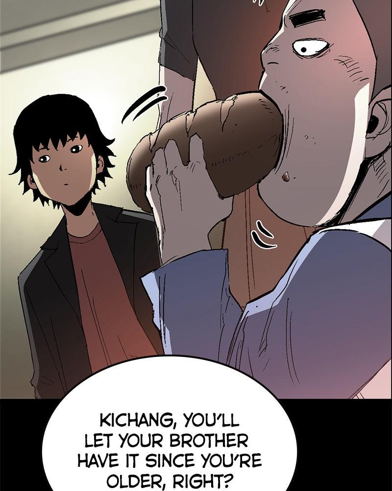 Hanlim Gym Chap 233 - Next Chap 234