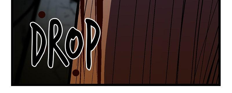 Hanlim Gym Chap 233 - Next Chap 234