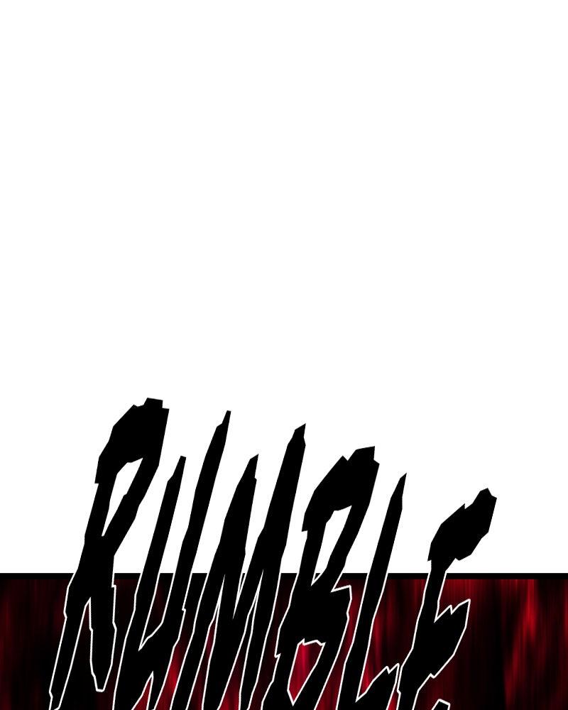 Hanlim Gym Chap 233 - Next Chap 234