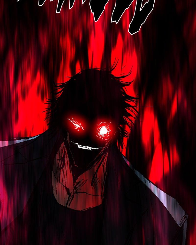 Hanlim Gym Chap 233 - Next Chap 234