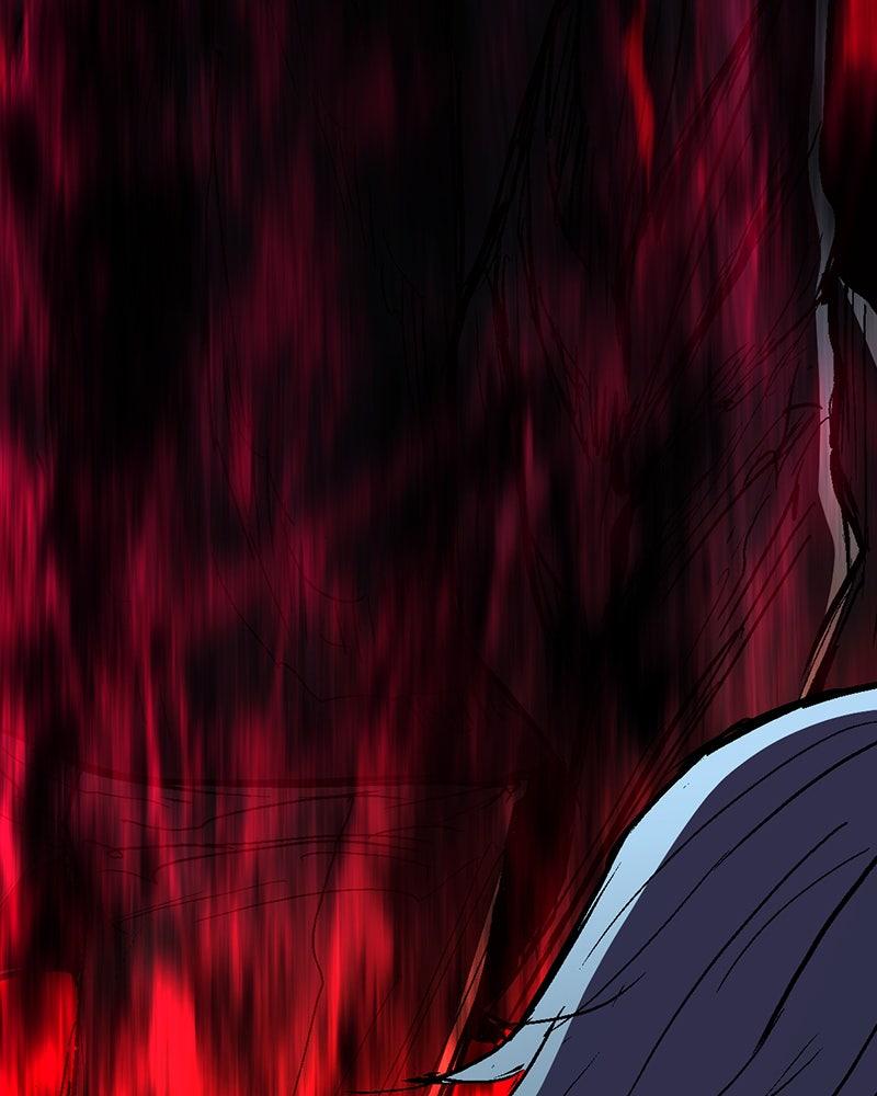 Hanlim Gym Chap 233 - Next Chap 234