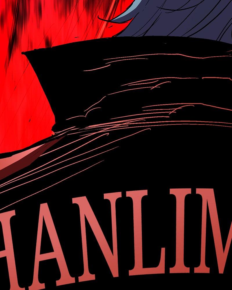 Hanlim Gym Chap 233 - Next Chap 234