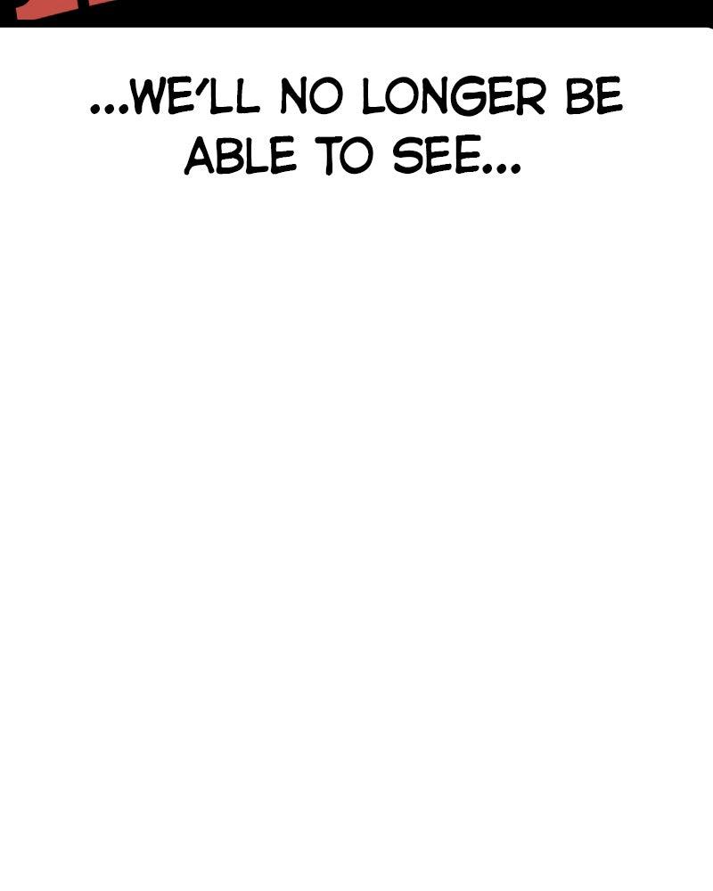 Hanlim Gym Chap 233 - Next Chap 234