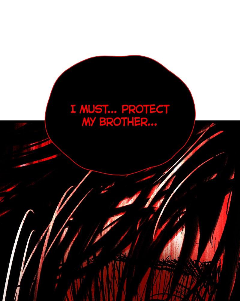 Hanlim Gym Chap 233 - Next Chap 234