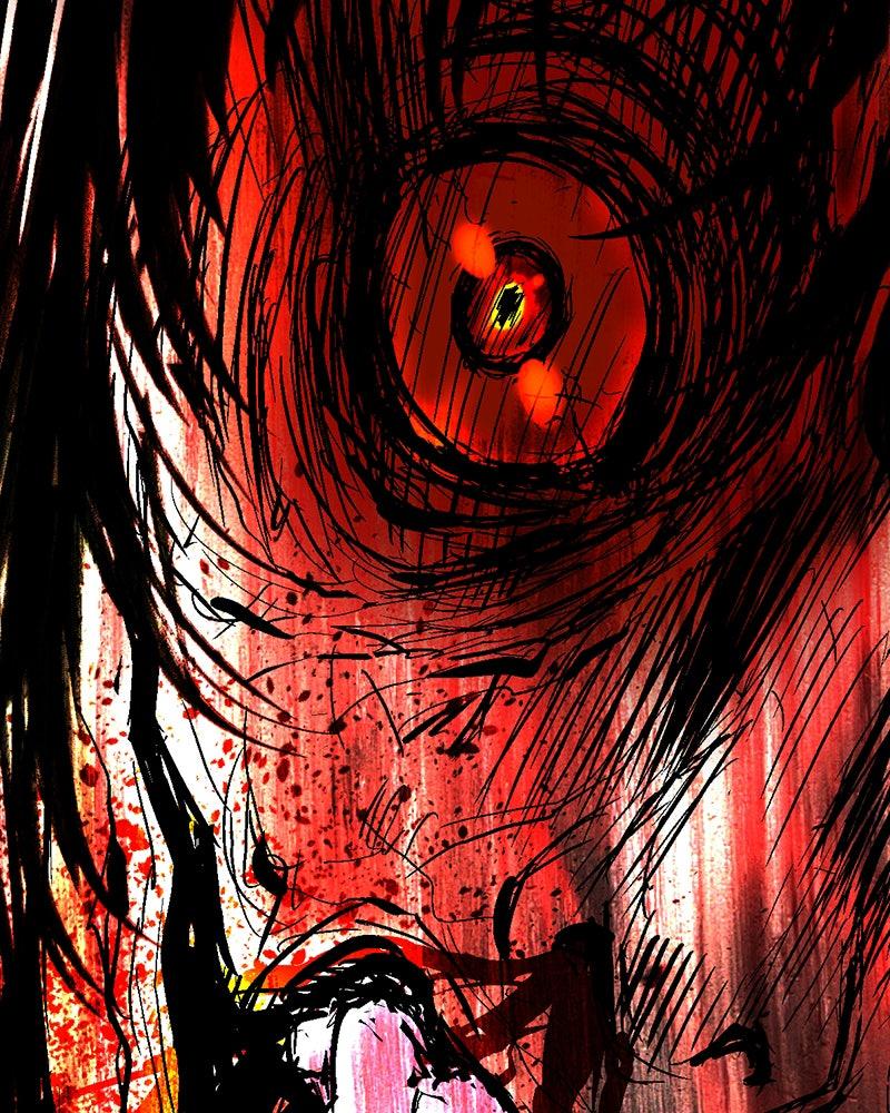 Hanlim Gym Chap 233 - Next Chap 234