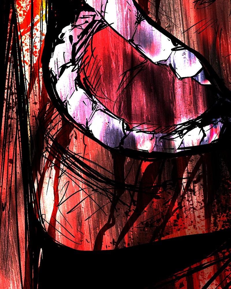 Hanlim Gym Chap 233 - Next Chap 234