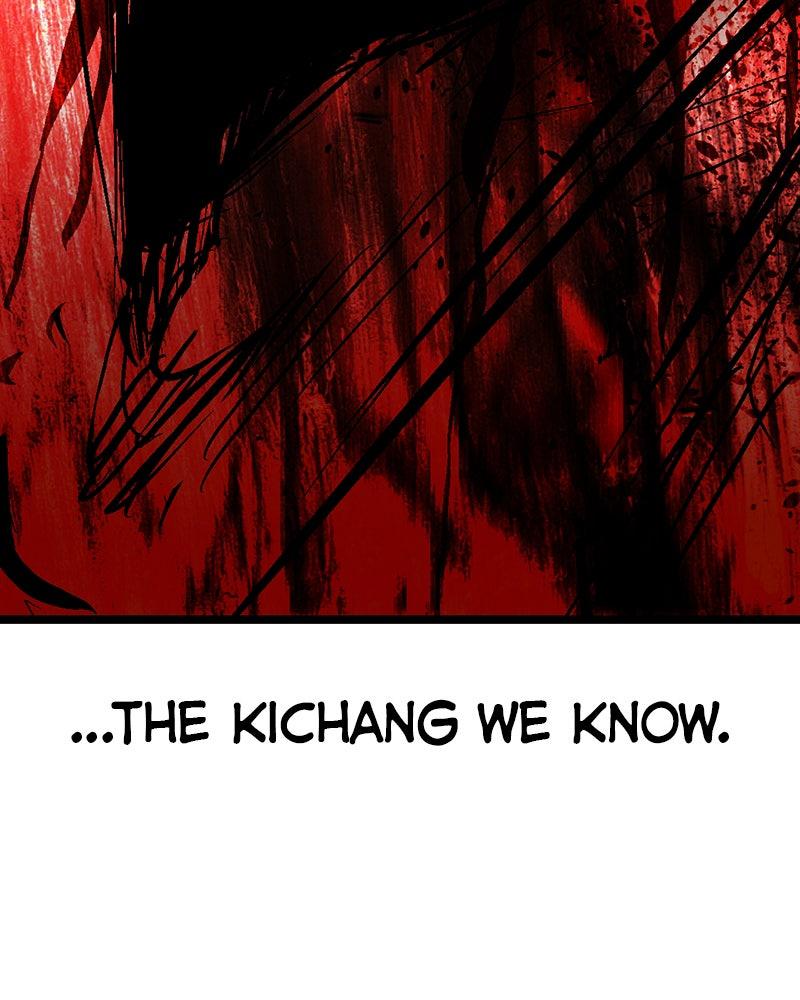 Hanlim Gym Chap 233 - Next Chap 234