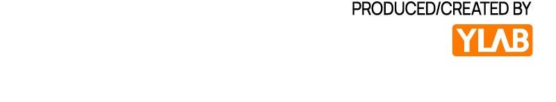 Hanlim Gym Chap 233 - Next Chap 234