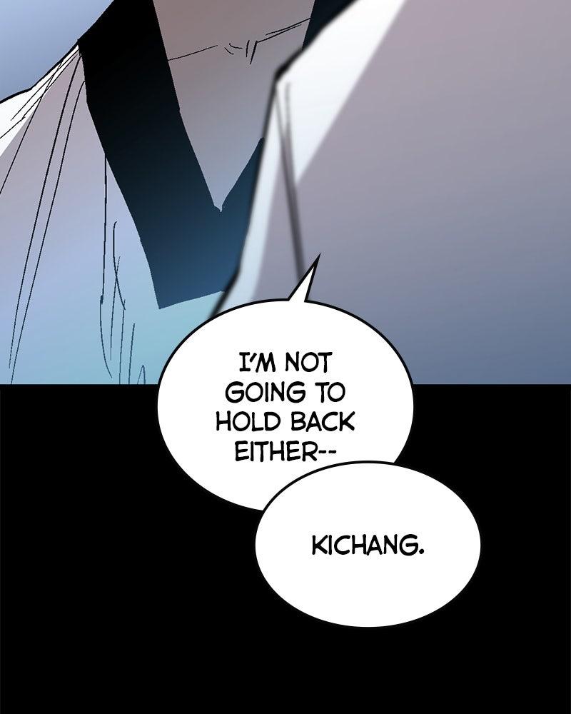 Hanlim Gym Chap 233 - Next Chap 234