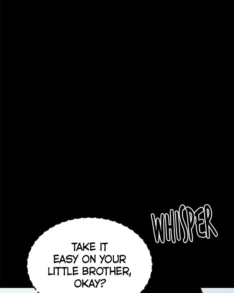 Hanlim Gym Chap 233 - Next Chap 234