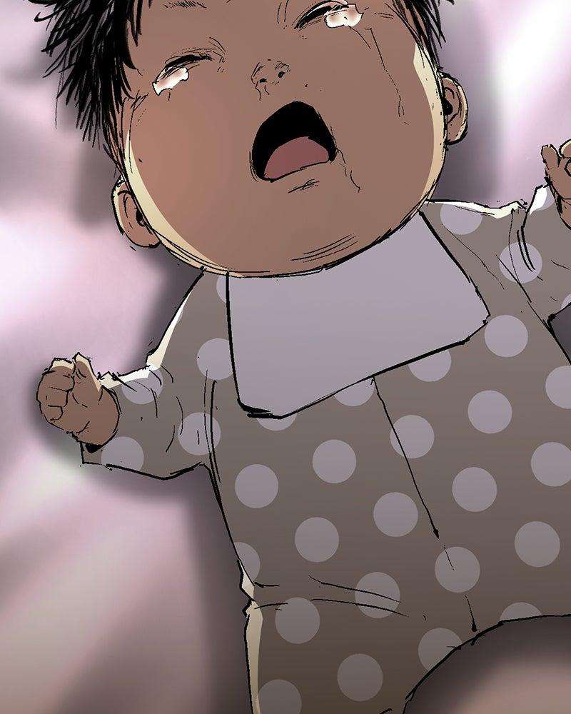 Hanlim Gym Chap 233 - Next Chap 234